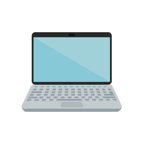 Image result for Pass a HashMap to a Function in Java