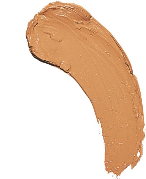 Makeup Revolution Fast Base Stick Foundation F12 | lyko.com