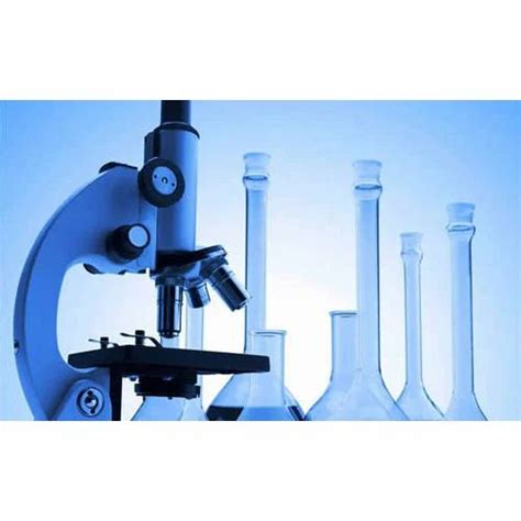 Image result for WinPath Pathology System