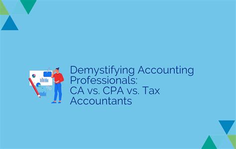 What Is A Ca Vs Cpa at Julian Lentini blog