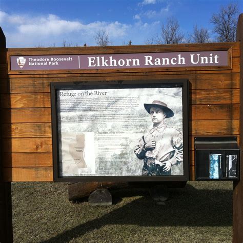 ELKHORN RANCH SITE (2025) All You Need to Know BEFORE You Go (with ...