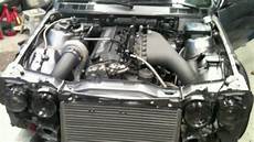 Bmw S50 Turbo by Bmw M3 E30 S50 6466bb Turbo Bmw S50 Turbo