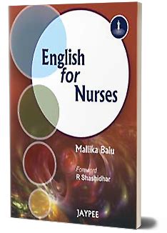 JaypeeDigital | eBook Reader