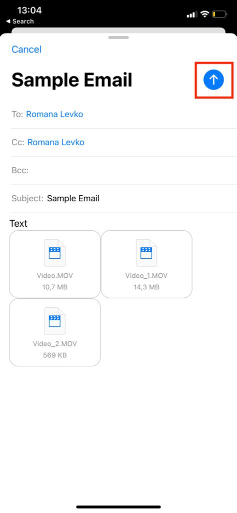 Rezultat imagine pentru Use Mail Drop On Computer