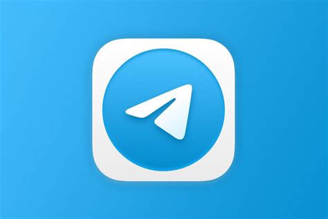 Image result for Telegram Bot Tutorial