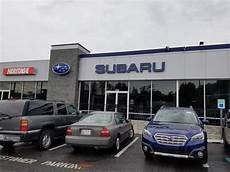 Subaru Dealer Md by Heritage Subaru Catonsville Baltimore Md Information Subaru Dealer Md