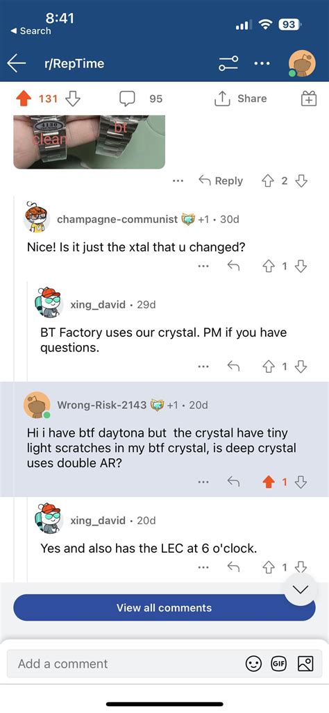 CF Pikachu + Deep Xtal : r/RepTime