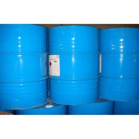 Chemical Compound - Caustic Potash Flakes Chemical Trader - Retailer ...