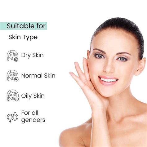 Buy DERMATOUCH 2% SALICYLIC ACID FACE MASK |WASH-OFF FACE MASK FOR ACNE ...