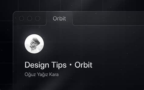 Image result for Prototype App Icon