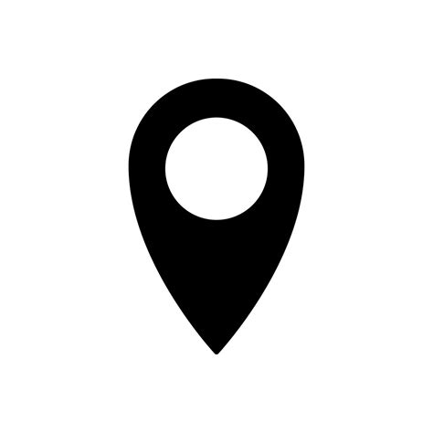 Map Marker Pin Icon 的图像结果