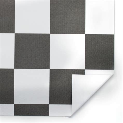 Image result for Floor Machine DYI Splash Guard