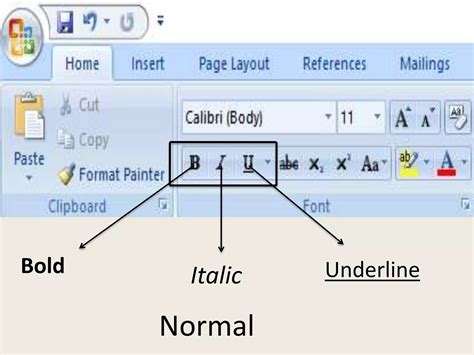 Splash Screen Tutorial MS Word 的图像结果
