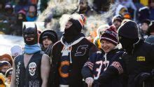 Rams 34-14 Bears (13 Sep, 2021) Final Score - ESPN (IN)