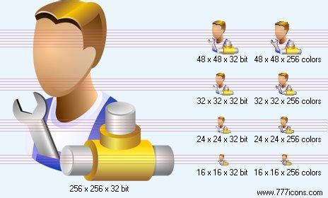 Networking Network Engineer Icon 的图像结果