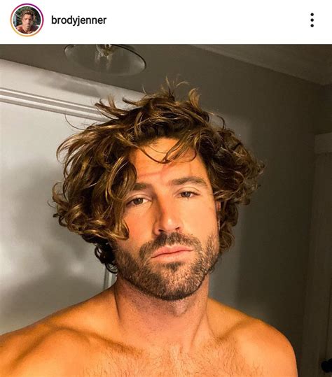 Best 10 Brody Jenner Biography: Age, Net Worth, Wife, Children, Parents ...