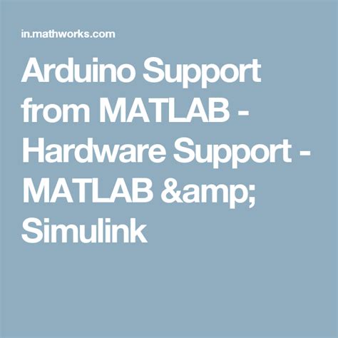 Image result for Arduino IDE MATLAB