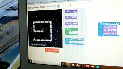 Image result for Blockly Coding Challenges