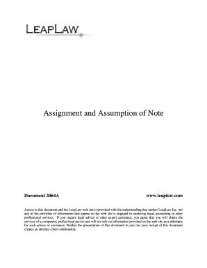 Image result for Assignment of Note Sample