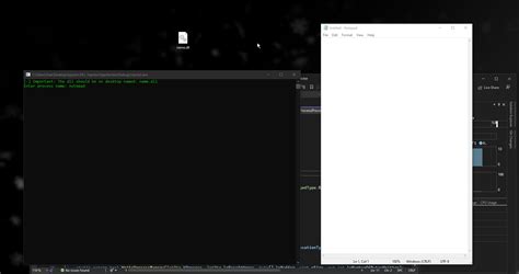 DLL Injector Gh 的图像结果