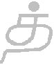 Image result for NetBeans Access Database Connection