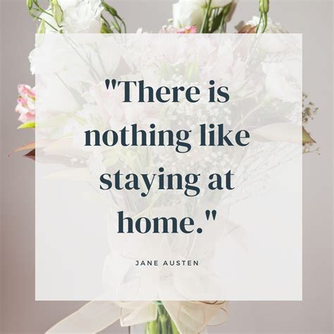 Peace Home Quotes 60 Thoughtful Quotes About Home That'll Warm Your