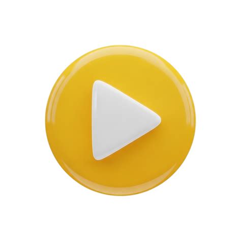 Image result for COM Module
