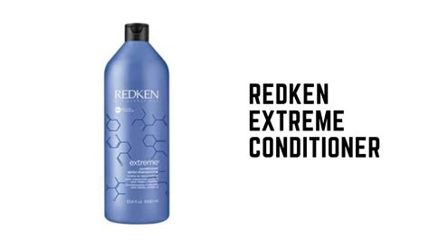 12 Best Hair Conditioners for Damaged Hair | Guide 2026