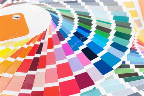 Image result for Color Card