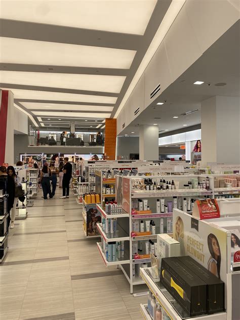 ULTA BEAUTY - 51 W 34th St. Ste 110, New York NY - Hours, Directions ...