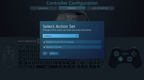 Image result for Controller Options Steam