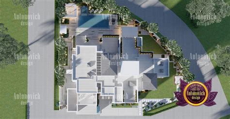 Villa 的图像结果