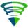 Solved: Pull data from a REST API Authentication - Microsoft Fabric ...