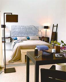 design small spaces 40 inspiring small space interiors design small spaces 40 inspiring small space interiors