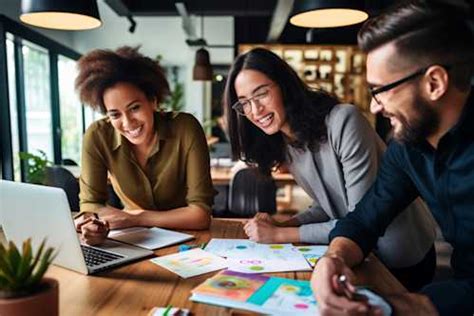 Image result for How to Do Software Projects