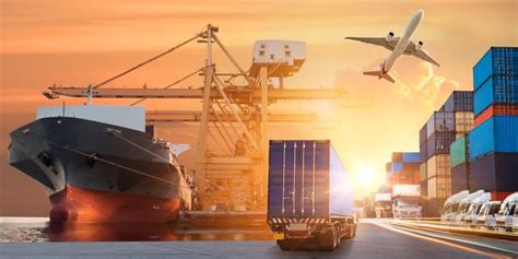 Image result for Difference Between Import and Export