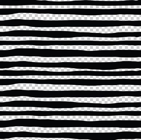 Image result for Matplotlib Navigation Toolbar