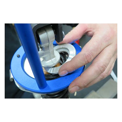 Motion Pro Motorcycle Spring Compressor 的图像结果