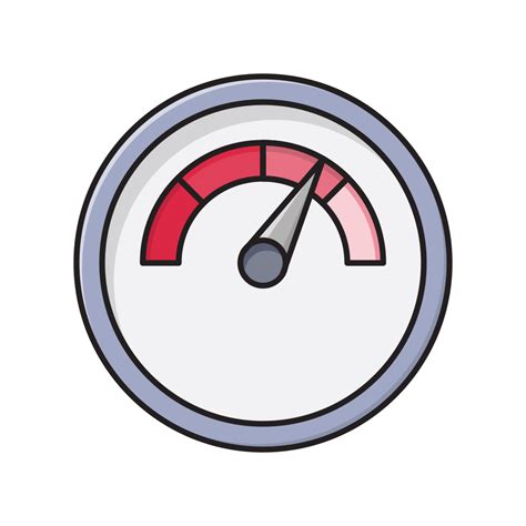 Icon Performance Meter 的图像结果
