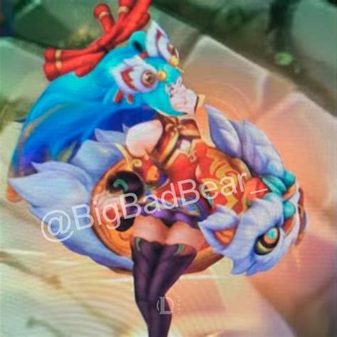 Leaks: Season 2026 'Demacia Season' Act 1 & Shyvana VGU