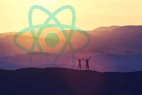 Image result for HTML CSS JavaScript React Imahes