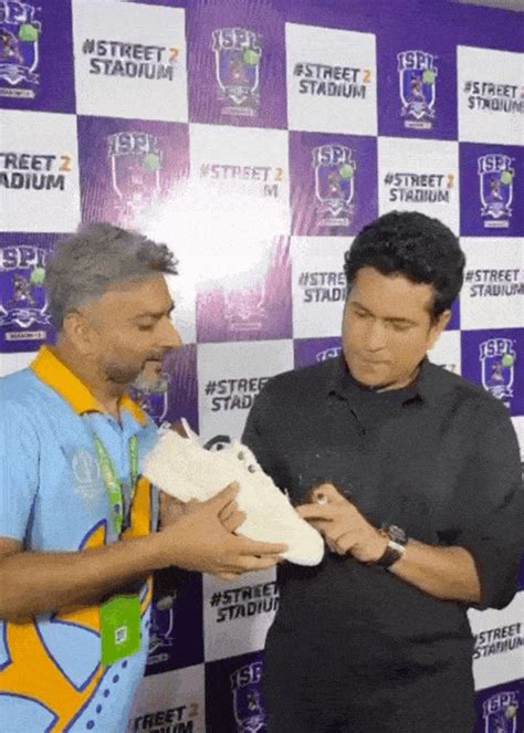 Amitabh Bachchan, Surya and Sachin Tendulkar given grand welcome at the ...