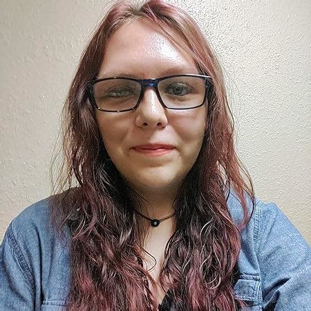 Amazon.in: Shelby Lee: books, biography, latest update