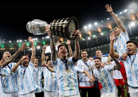 世界杯回放阿根廷vs克罗地亚（两场）_搜视网