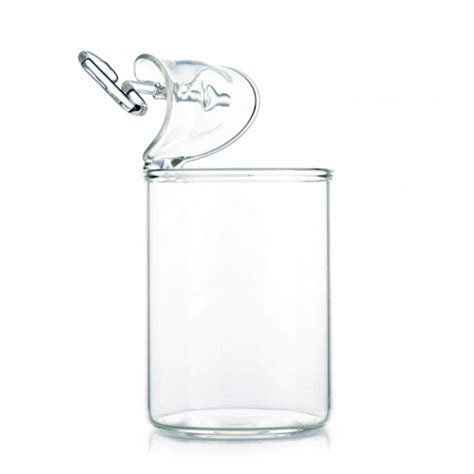 100% Chef Tall Glass Cup, 450 ml Price