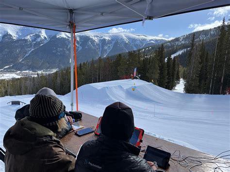 LiveHeats is a live judging platform that provides scoring and ...