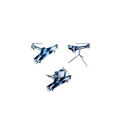 Busbar Machine - Hydrobend Hydraulic Busbar Bending Machines Trader ...