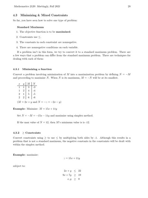 Image result for 2M Simplex Range