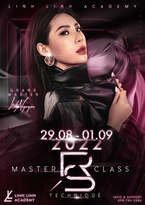 Stable Course Poster 的图像结果