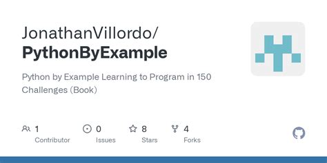 Image result for Python for Example
